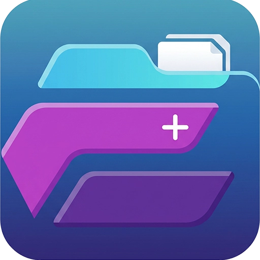 filemanager