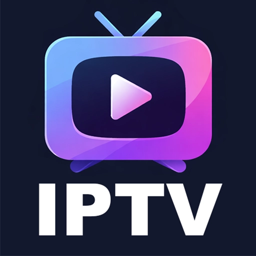 iptv