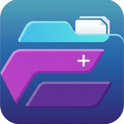 filemanager
