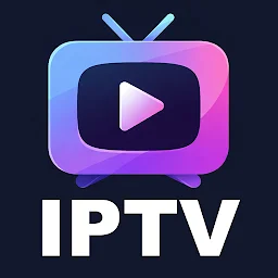 iptv